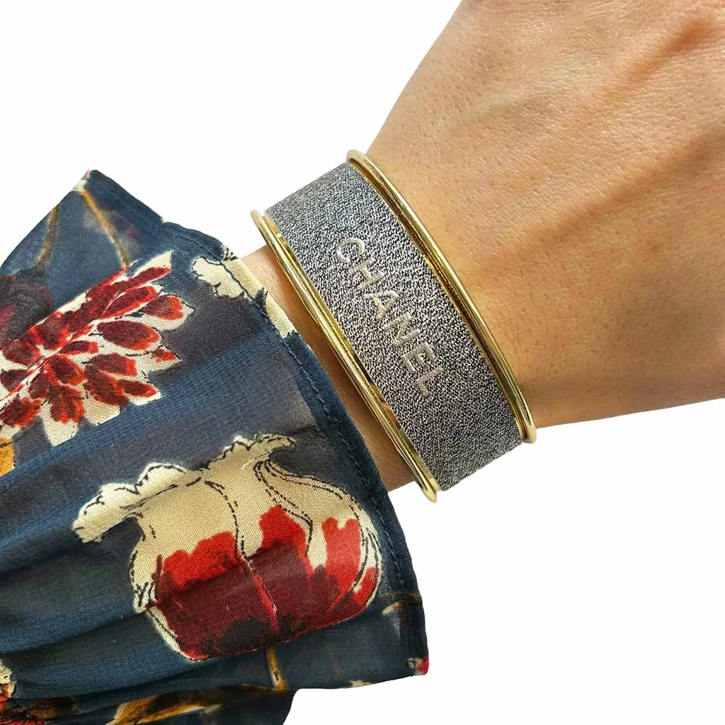 Cassandra – Image 2