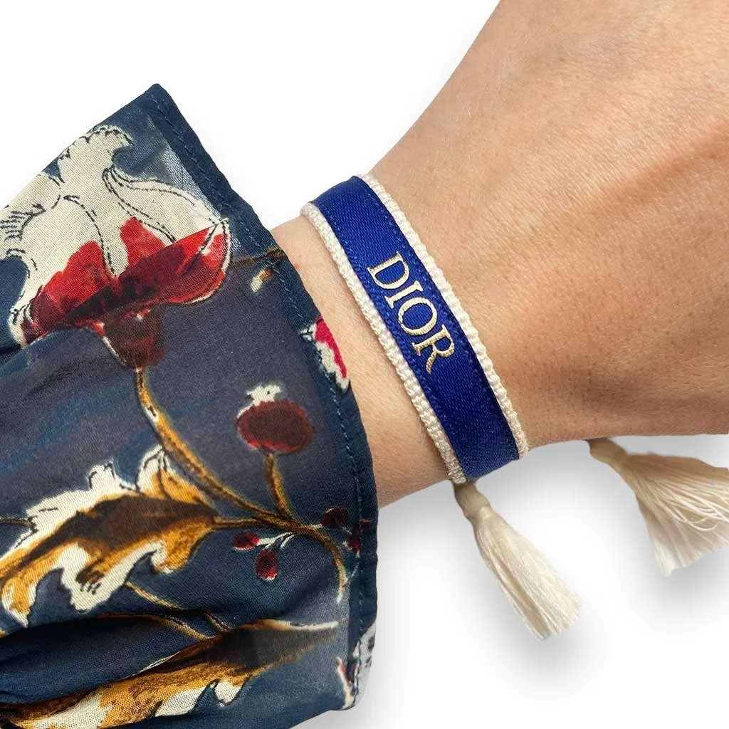 Chléoline – Image 2