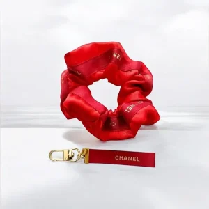 Christiane / Néliane