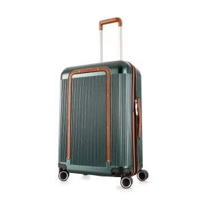 Valise XL Green28 - Vert