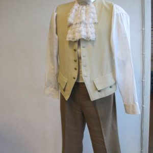 Ensemble d&eacute;contract&eacute; d’int&eacute;rieur