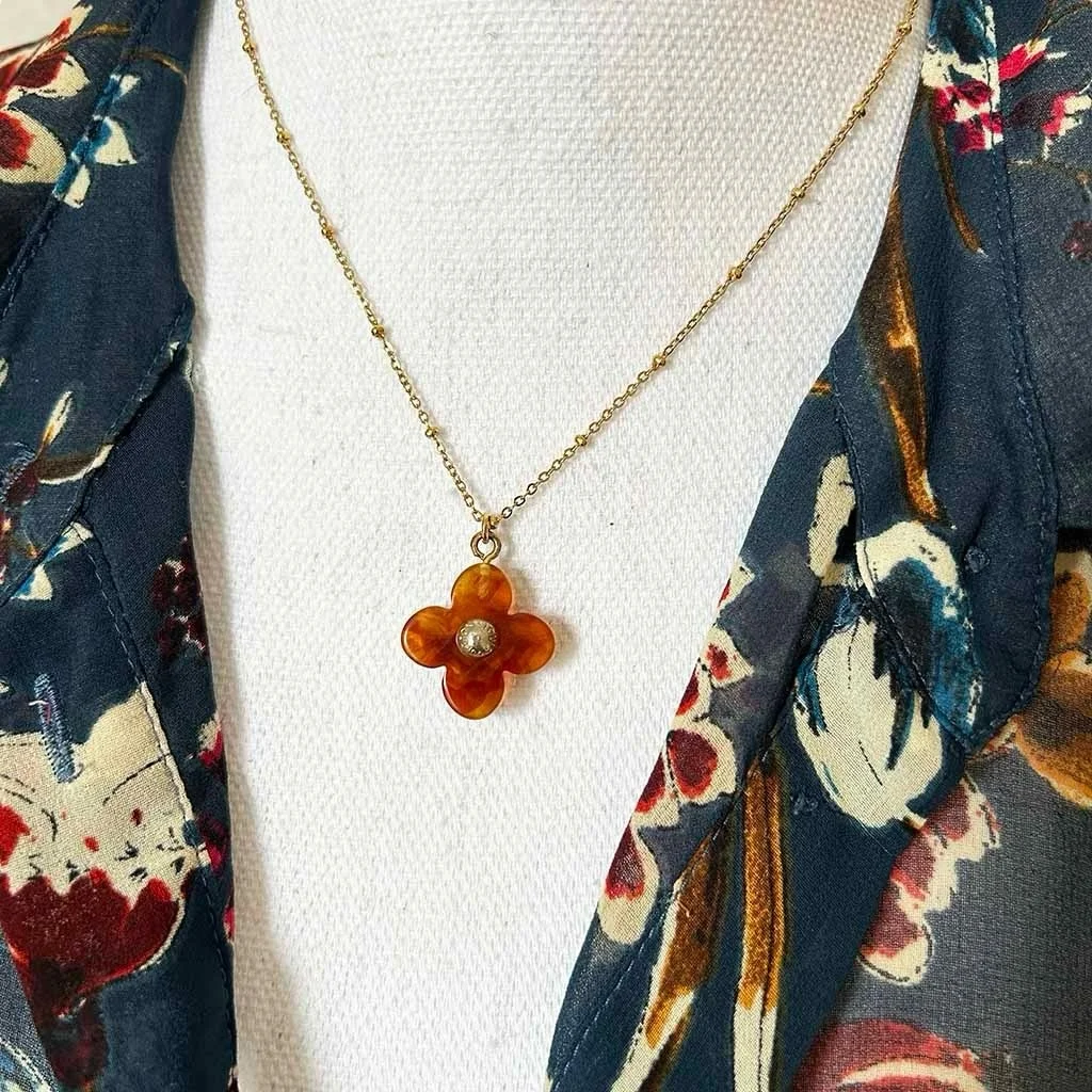 Graziela – Image 2