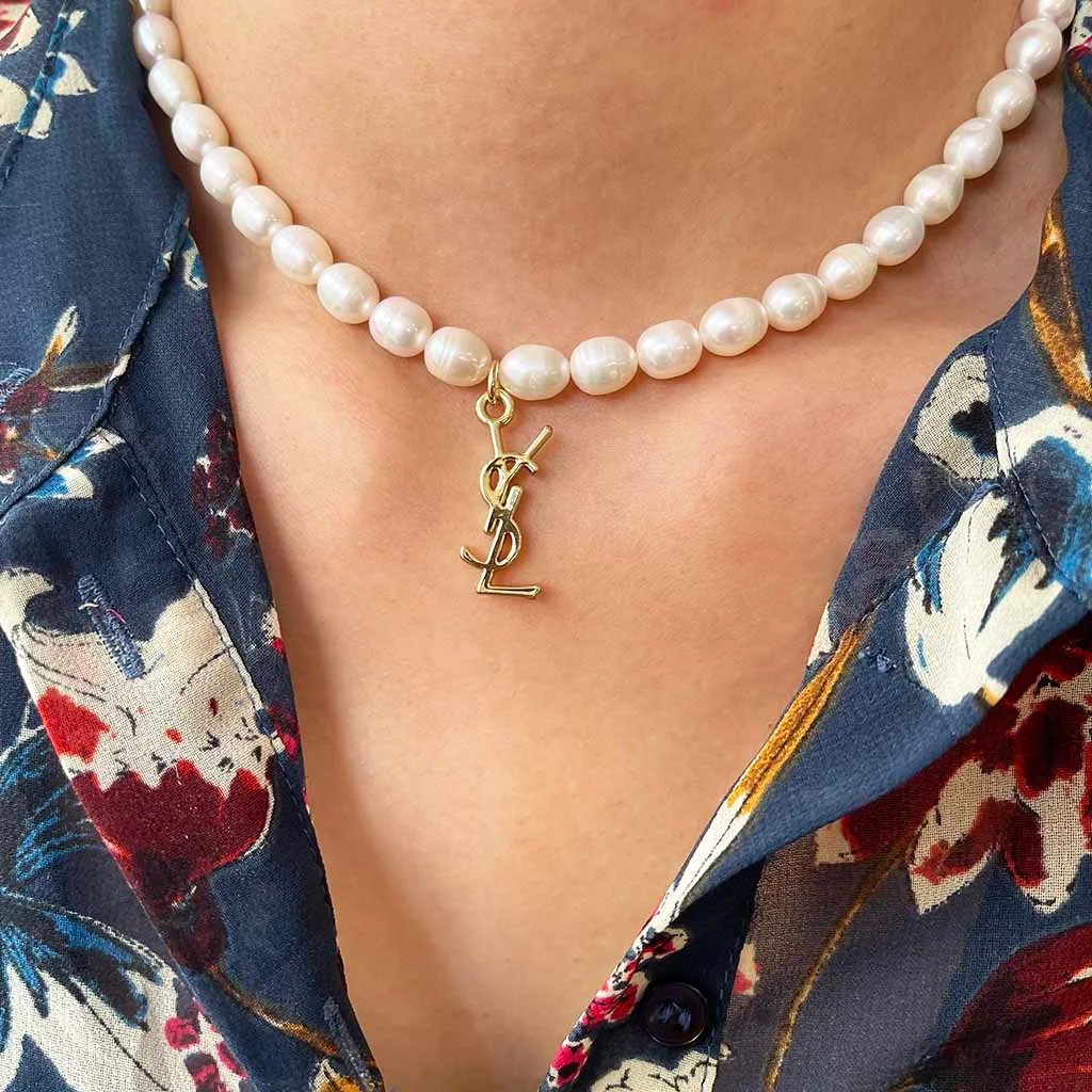 Commande personnalisée : Tiwa – Image 2