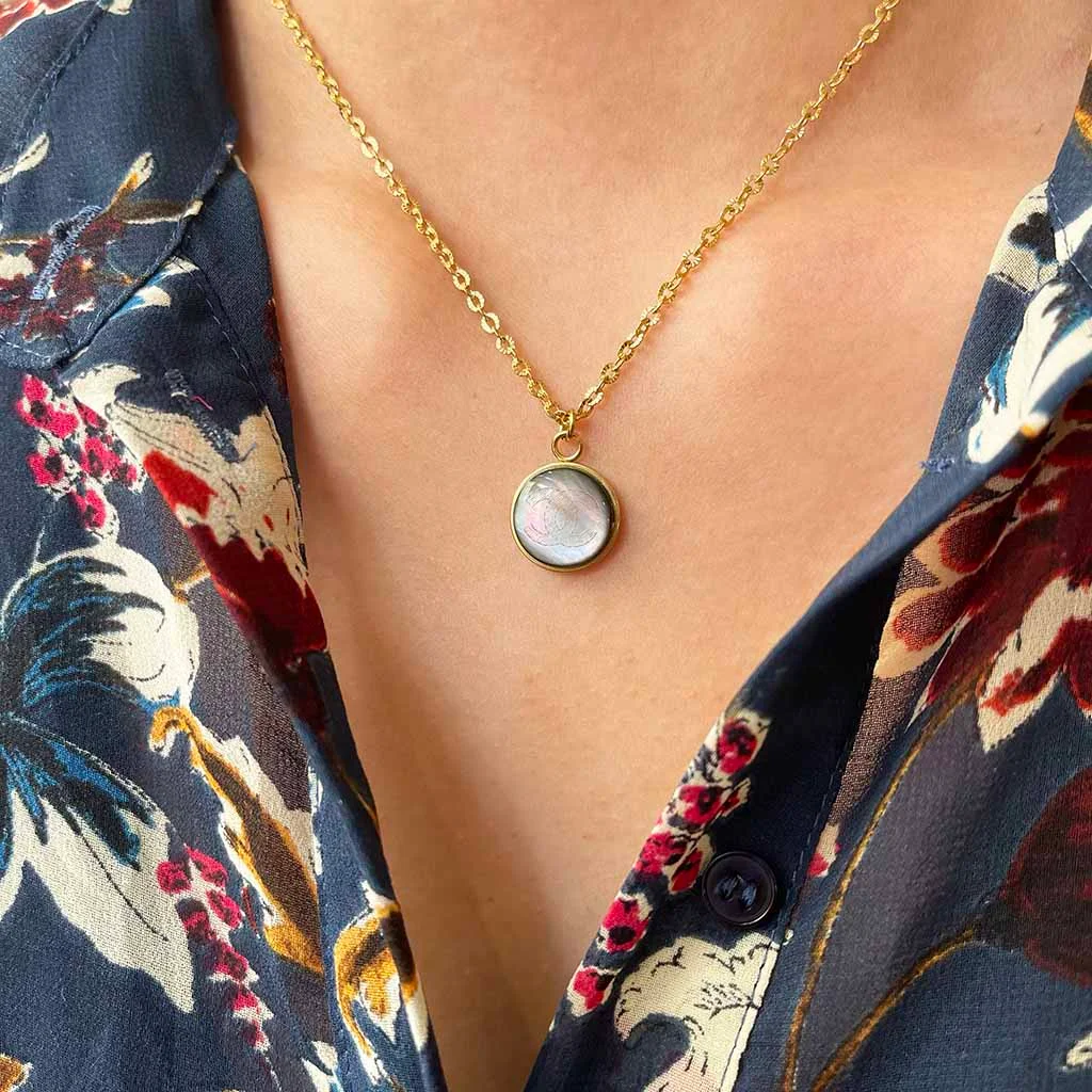 Framboise – Image 3