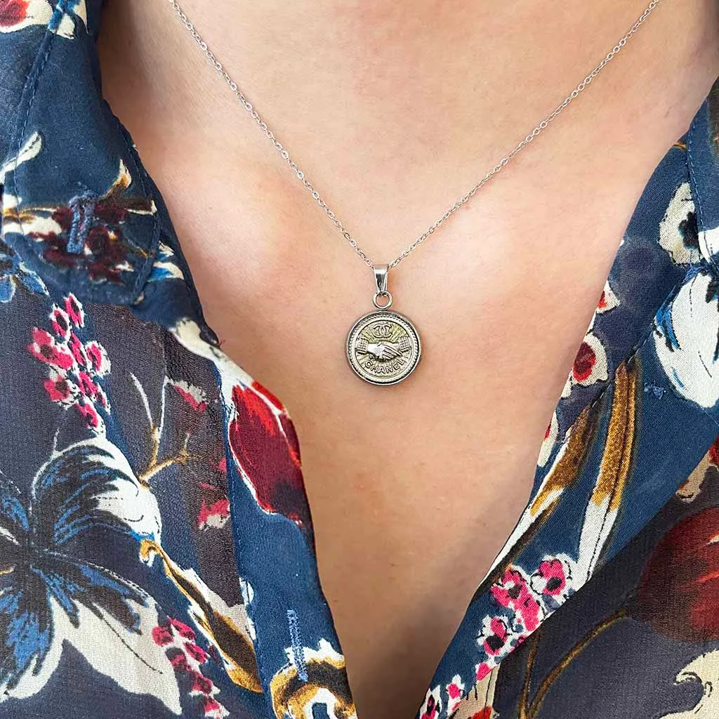 Elisabeth – Image 3