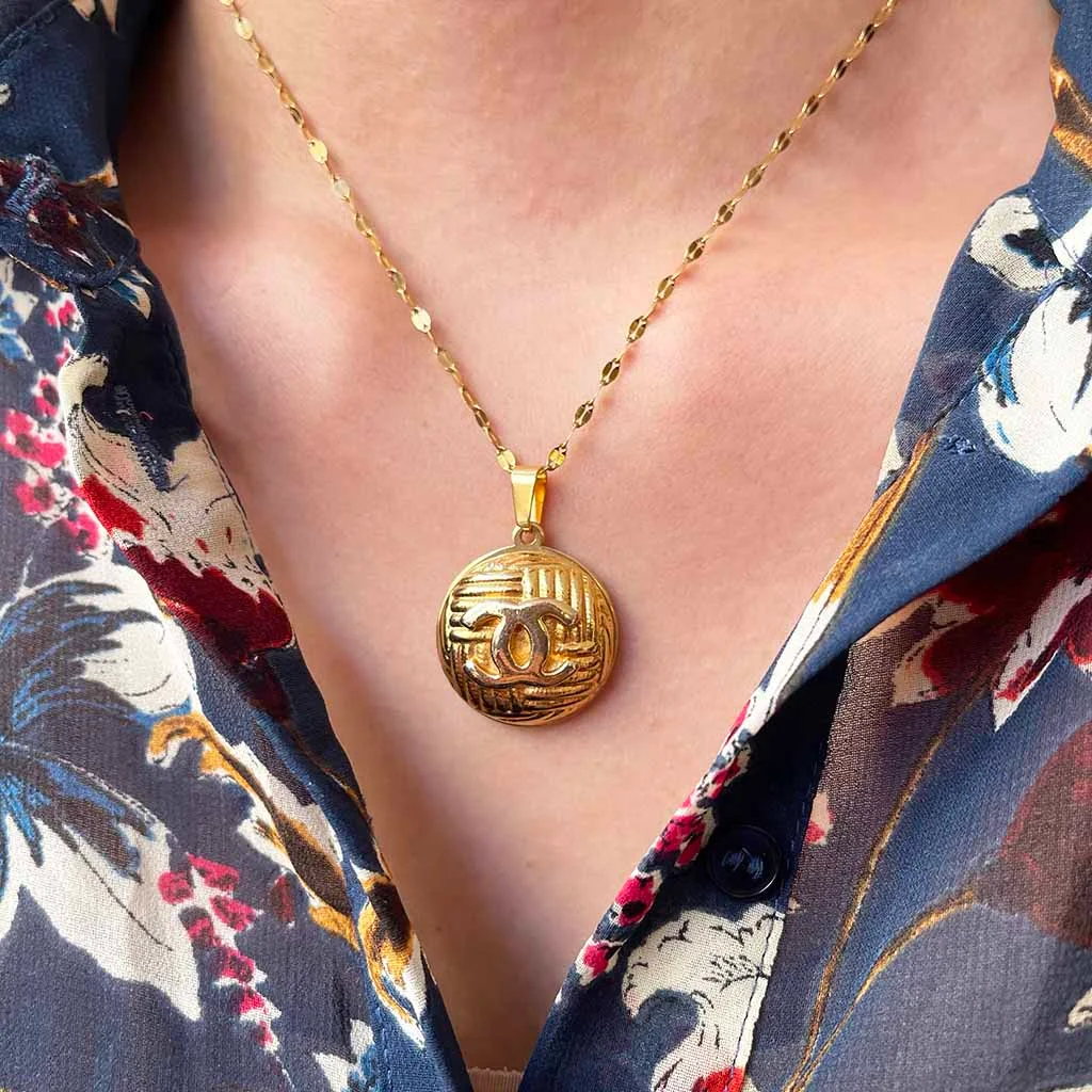 Stéfania – Image 2