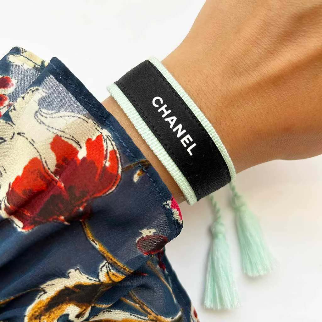 Léoline – Image 2