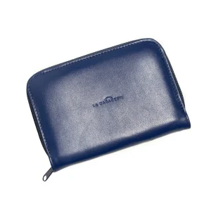 Porte-Monnaie Courcelles PM