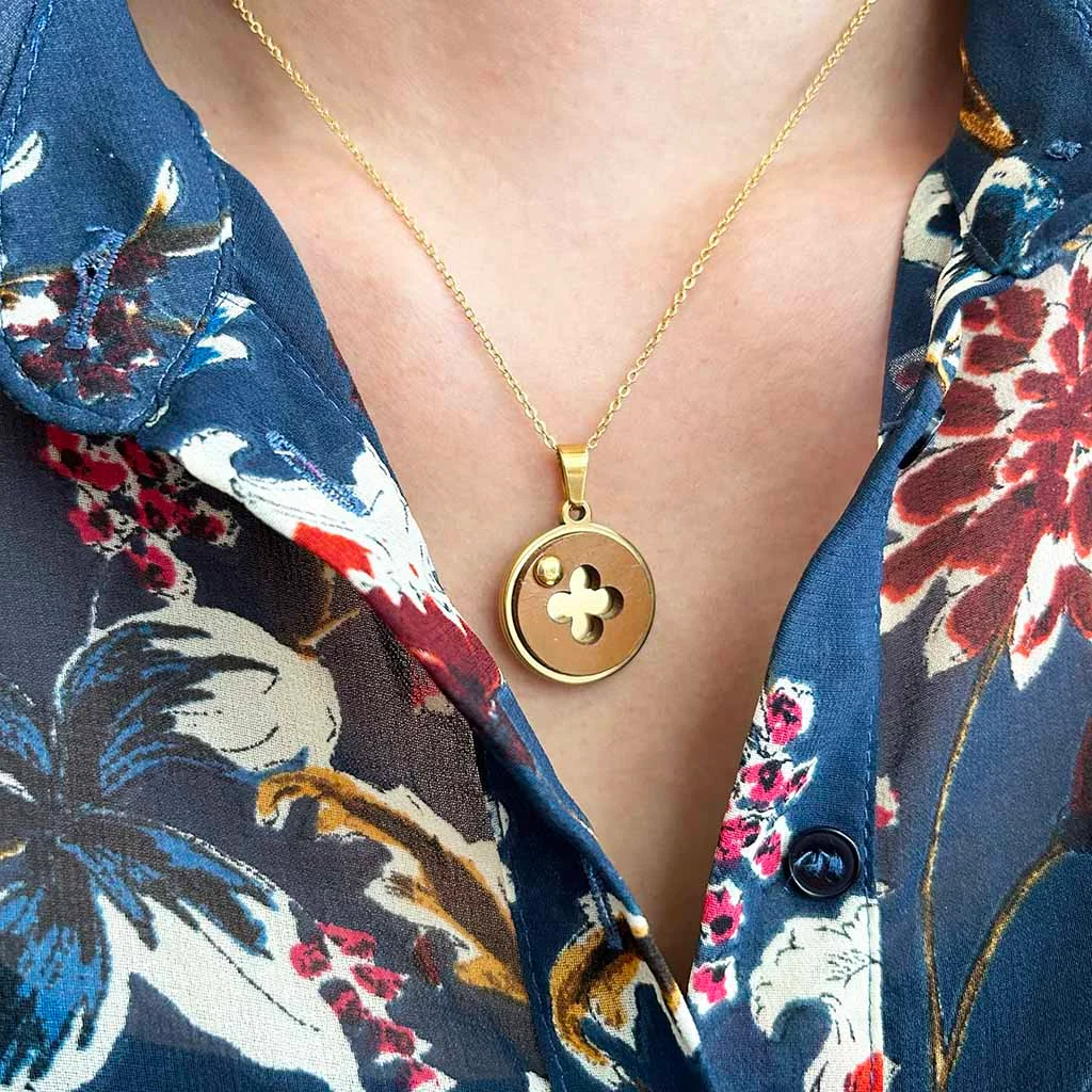 Imparfaite 475 – Image 3