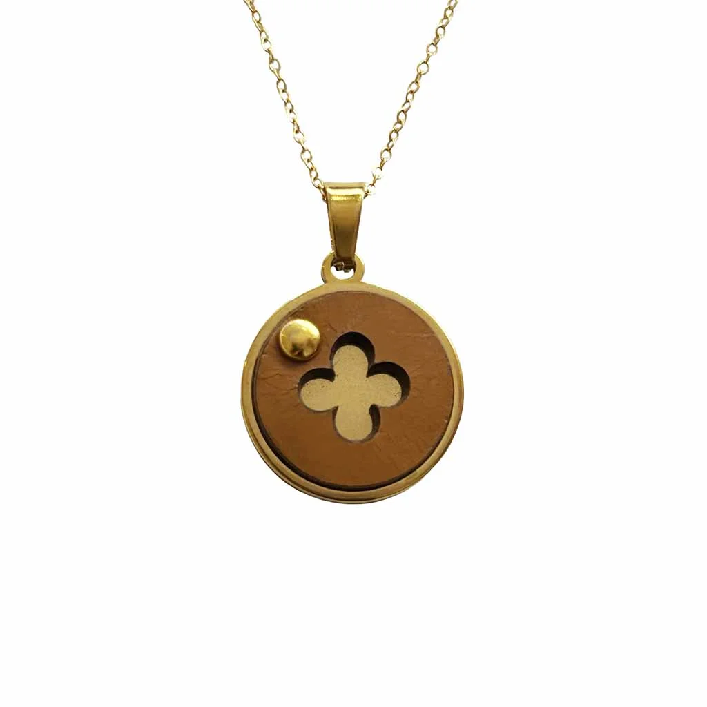 Imparfaite 475 – Image 2