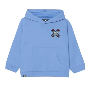 JAY BLUE CLASSIC KIDS HOODIE