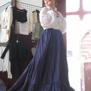 Ensemble bourgeois d’intérieur