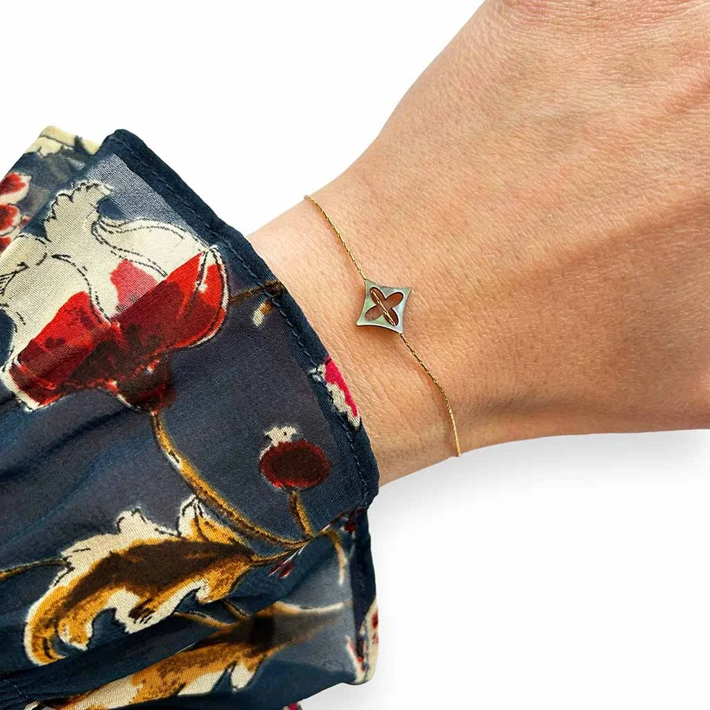 Kéliane – Image 3