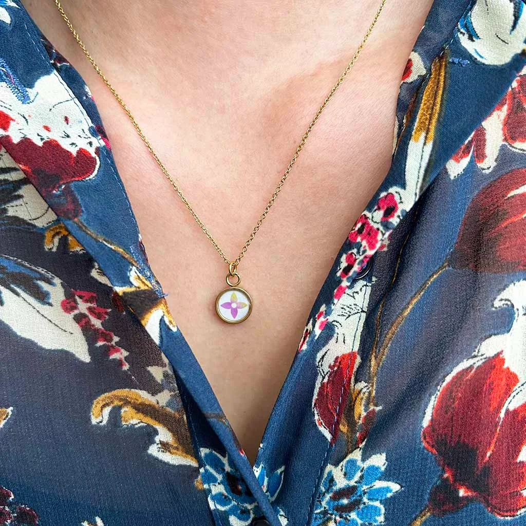 Laureline – Image 3