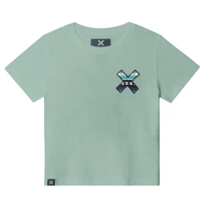 MINT CLASSIC KIDS TEE