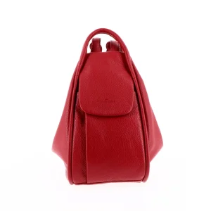 Sac à Dos Karin - Rose