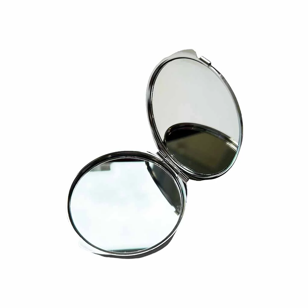 Donatelia – Image 2