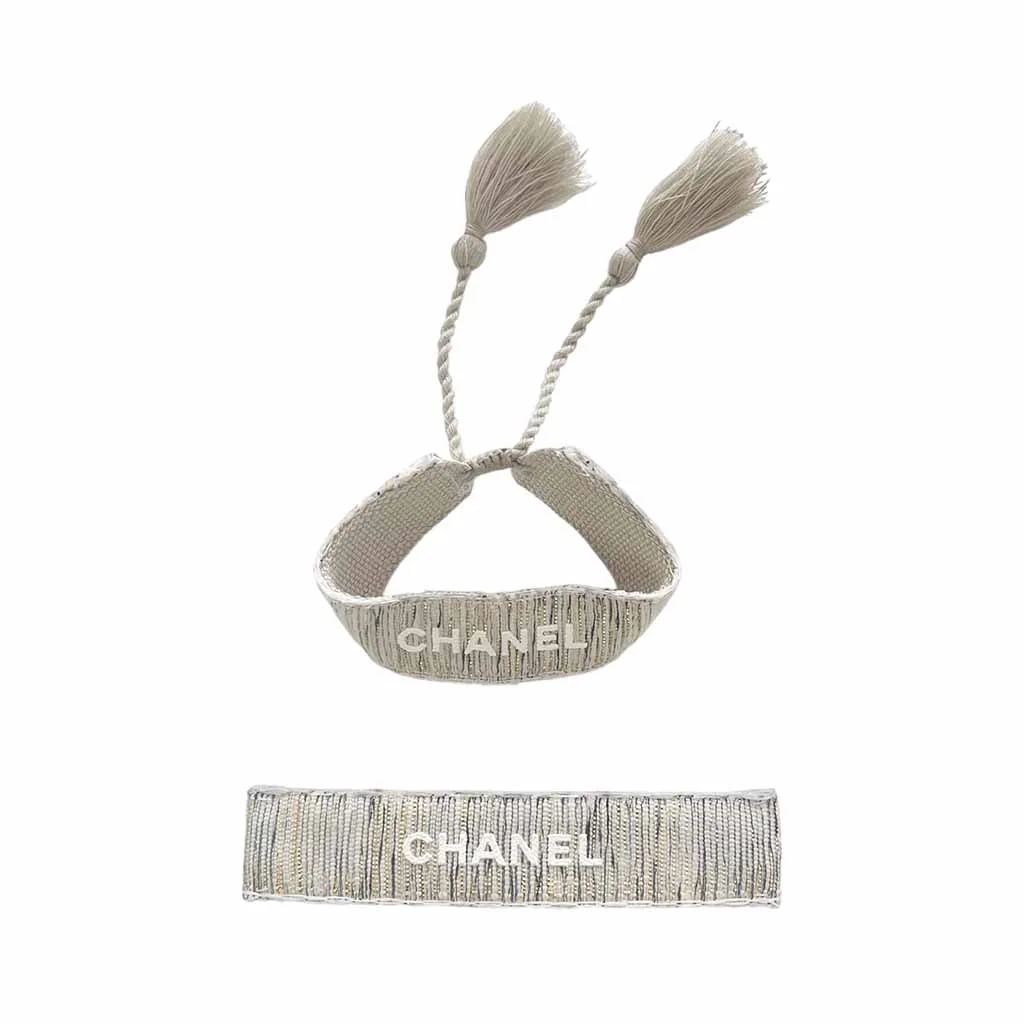 Abigaëlle / Faina – Image 2