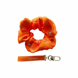 Géraldina / Fabiala