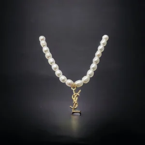 Commande personnalisée : Tiwa