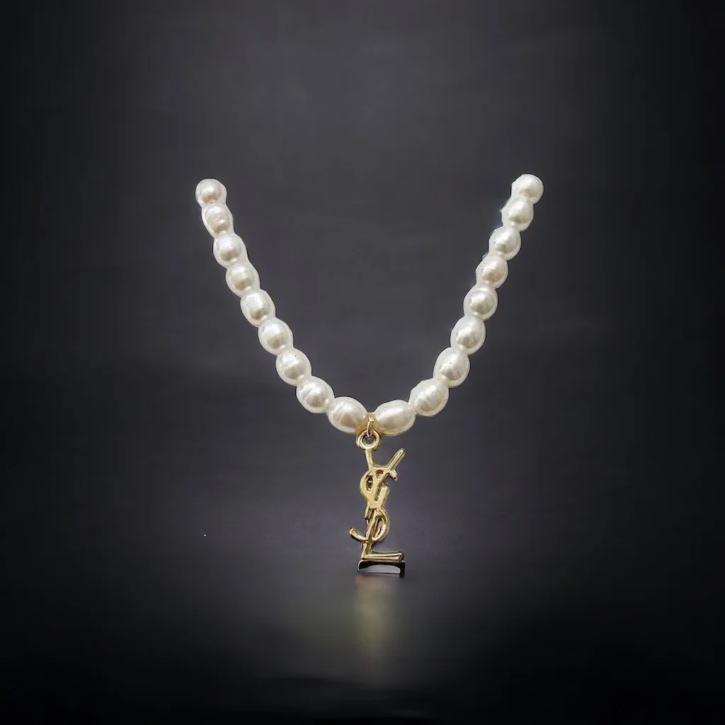 Commande personnalisée : Tiwa