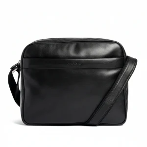 Besace Reporter Renaud