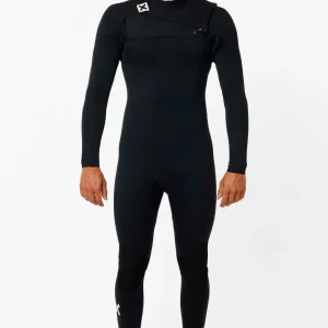 THE ROADCYCLED WETSUIT