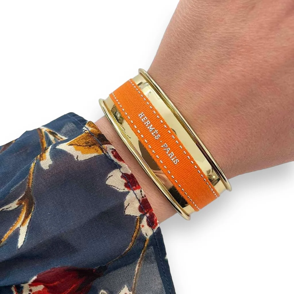 Valériana – Image 2