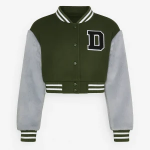 Veste Teddy Fourrure Femme