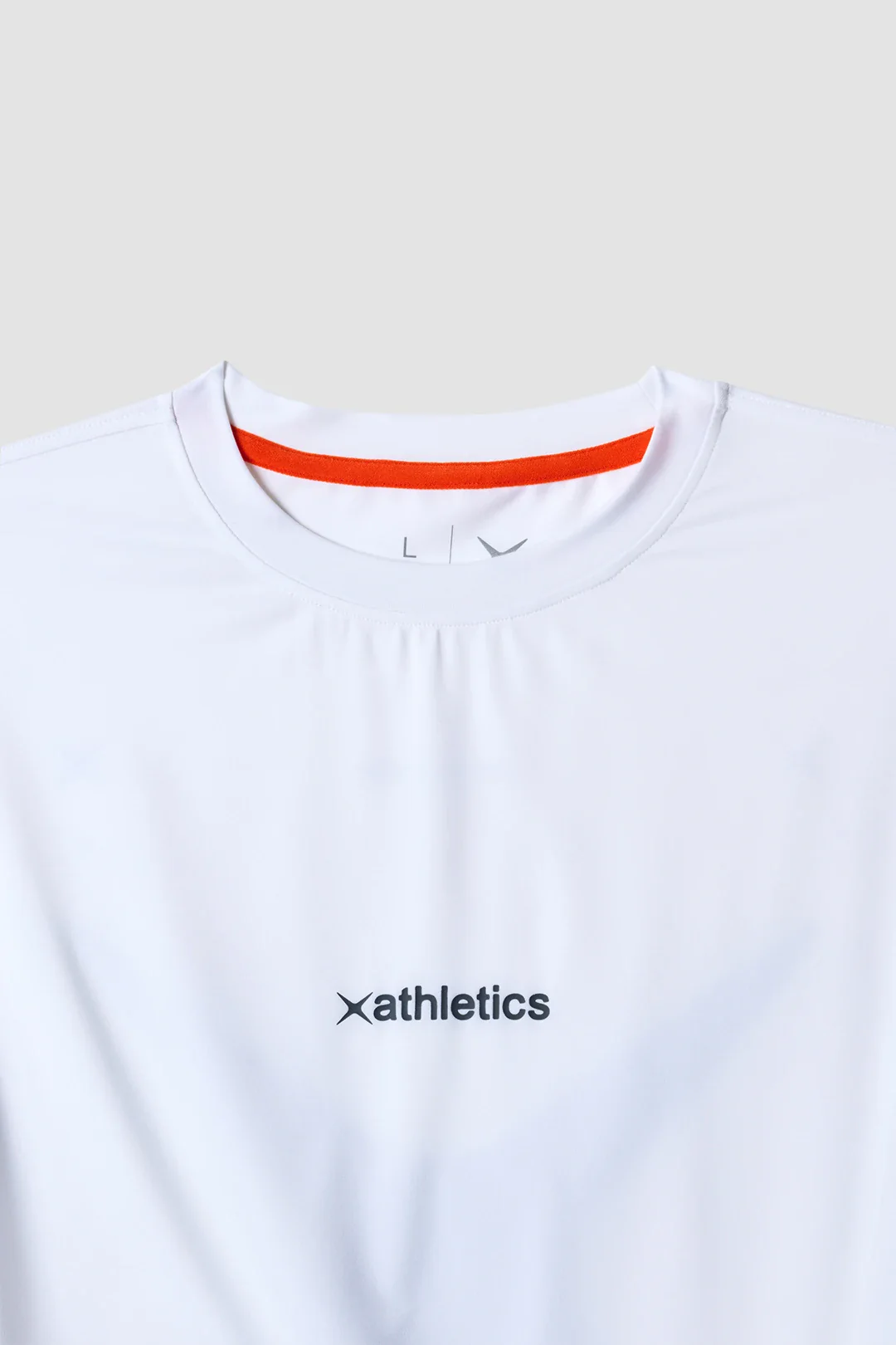 WHITE TRAIN TEE – Image 3