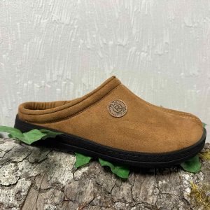 ROHDE ref: 7141 Cognac