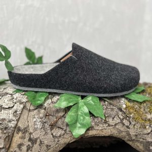 LONGO ref:1005625 Gris