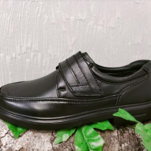 ARIMA réf:Ilty noir