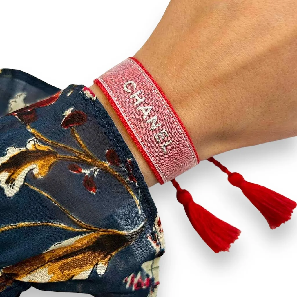 Célestine – Image 2