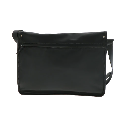 Besace Lucas – Image 2