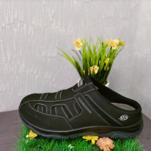 DOCKERS  réf:52HU003 noir