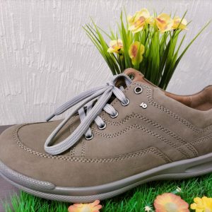 JOMOS réf:419205 beige