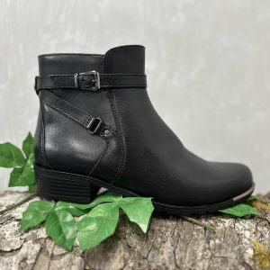 CAPRICE ref: 25308 Noir