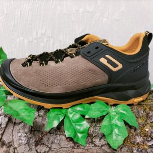 CHAUSS SERVICE réf:Ventoux marron