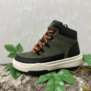 GEOX ref: J56FMA kaky