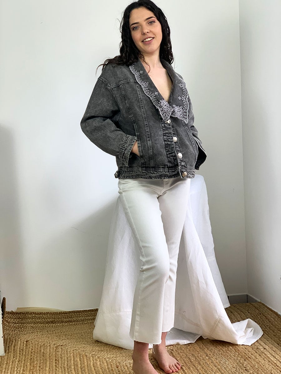 Veste Alex – Image 2