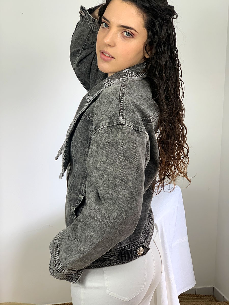 Veste Alex – Image 3