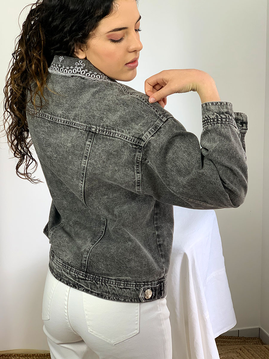 Veste Alex – Image 4